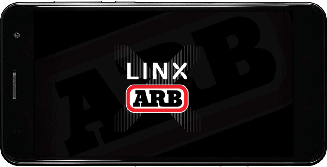 LINX-website-large-3