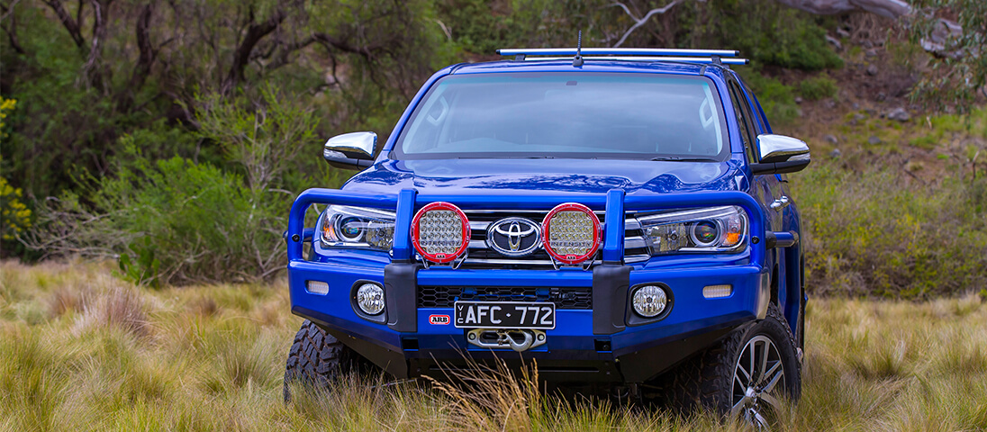 hilux1