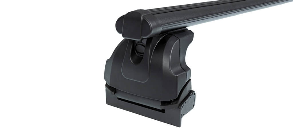 Cross Bar Roof Racks | Versatile Roof Rack System