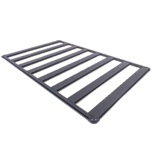 Roof Racks NZ | Load Securely with ARB