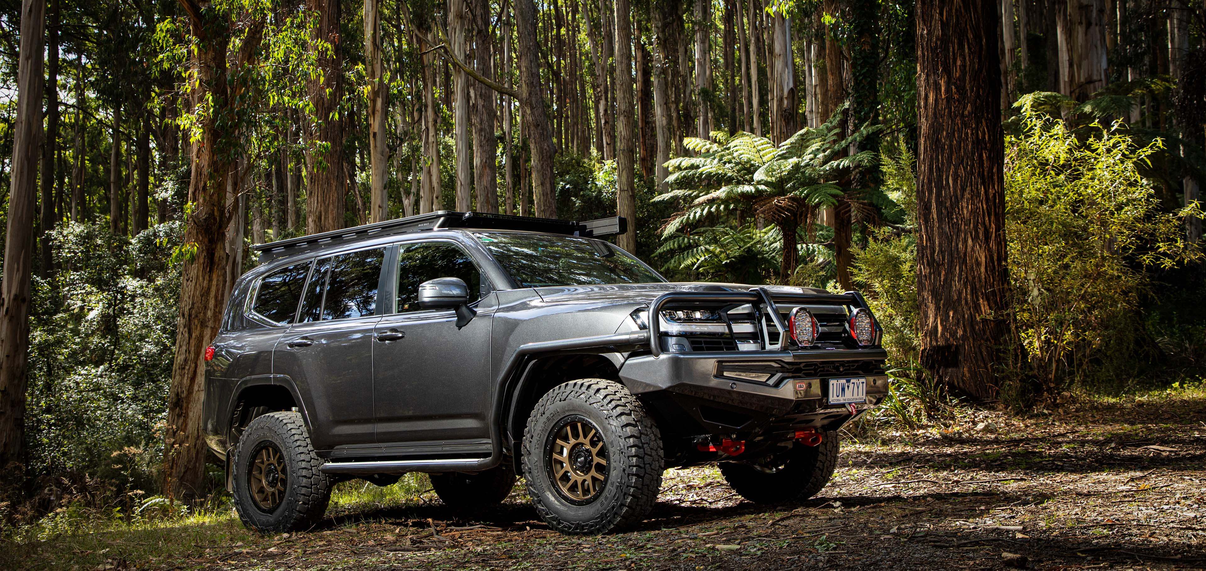 STYLE MEETS FUNCTIONALITY