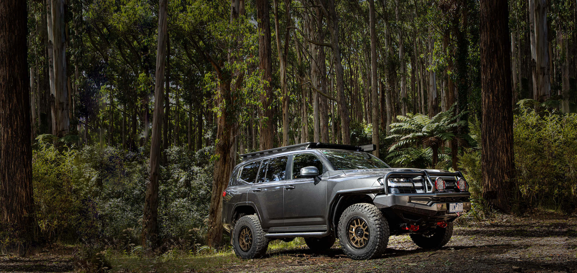 BUILT TO LAST AND INTEGRATE SEAMLESSLY