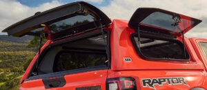 CANOPIES | ARB 4x4 Accessories