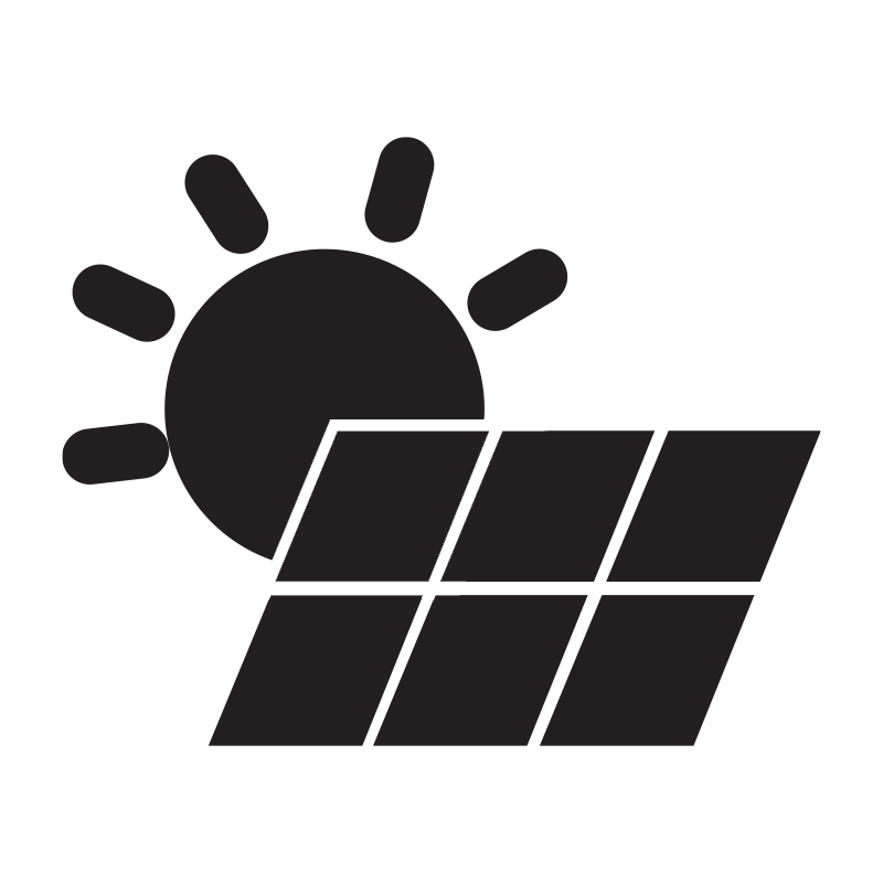 solar panel 1