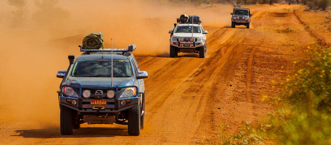 safari-snorkle-1-1096×480