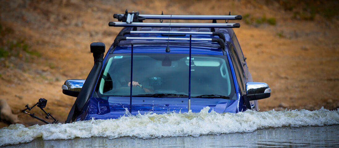 safari-snorkle-2-1096×480
