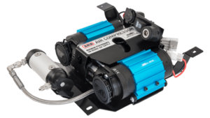 Arb Air Locker Control Module Air Compressors | ARB 4x4 Accessories