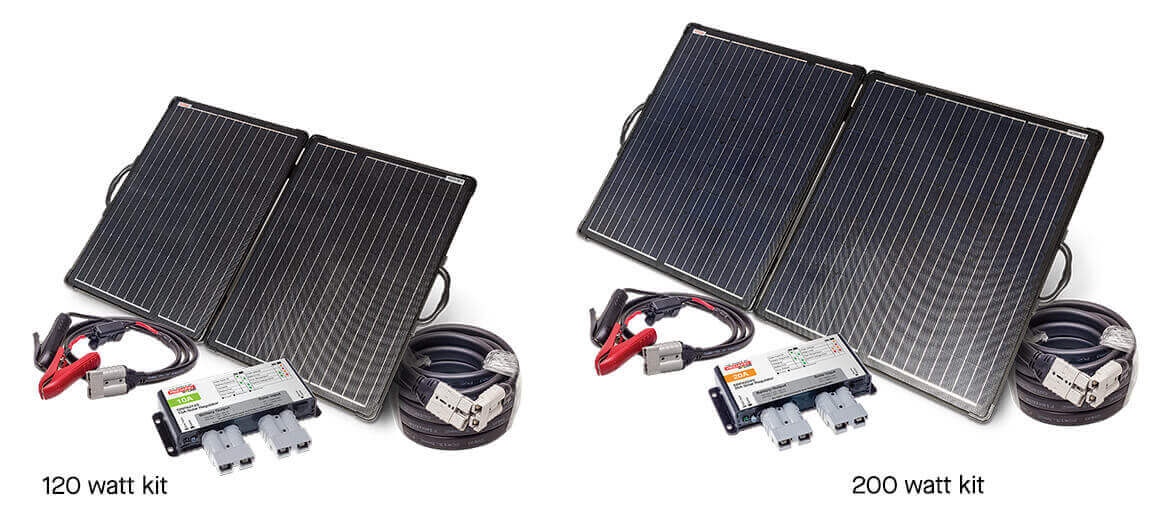 ARBRedarc_FoldingSolarPanels_kits[1]