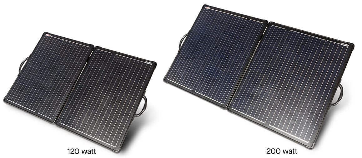 ARBRedarc_FoldingSolarPanels_range[1]