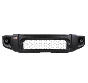 StealthBar