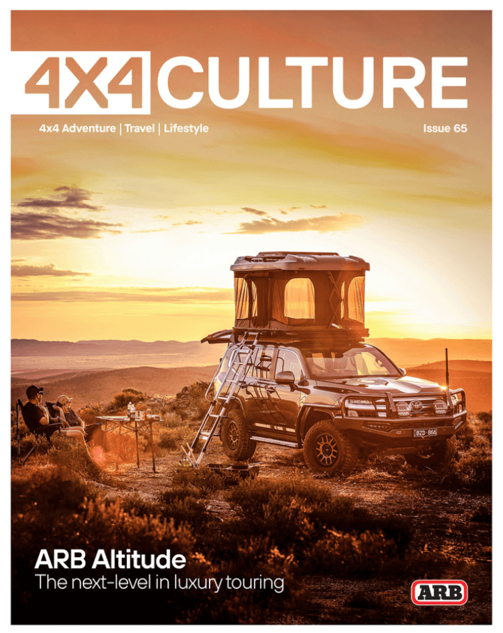 ISSUE 65