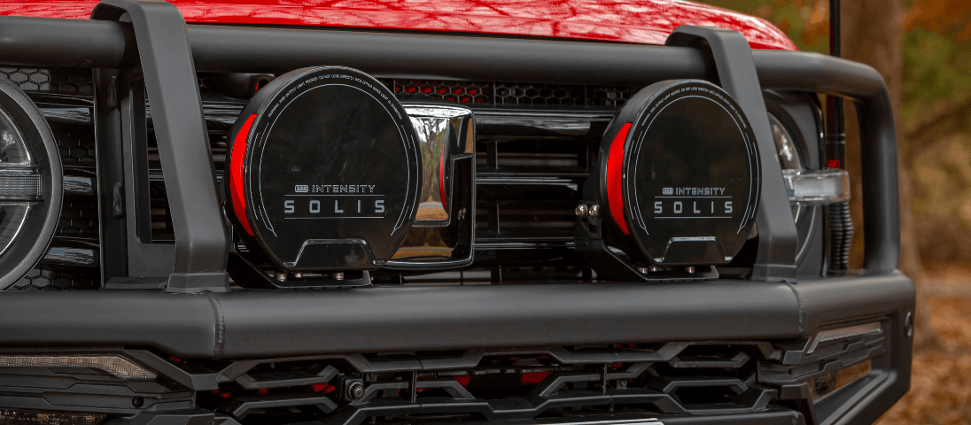 no2-image-1096x480px[1]