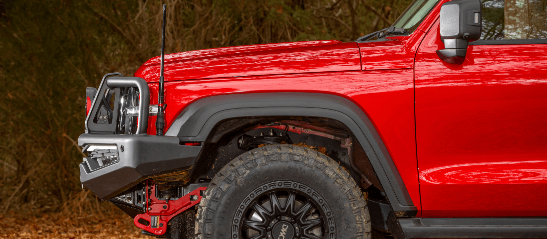 no3-image-1096x480px[1]