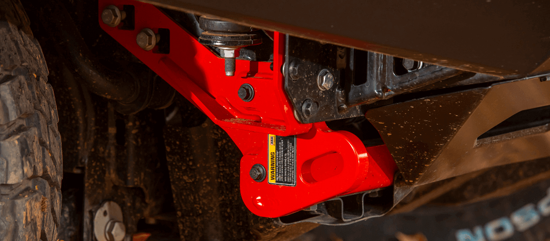 no4-image-1096x480px[1]