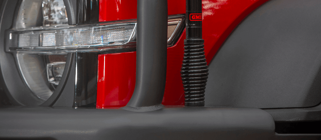 no5-image-1096x480px[1]