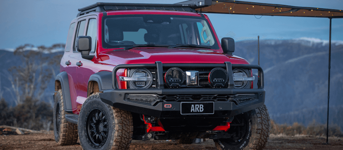 no6-image-1096x480px[1]