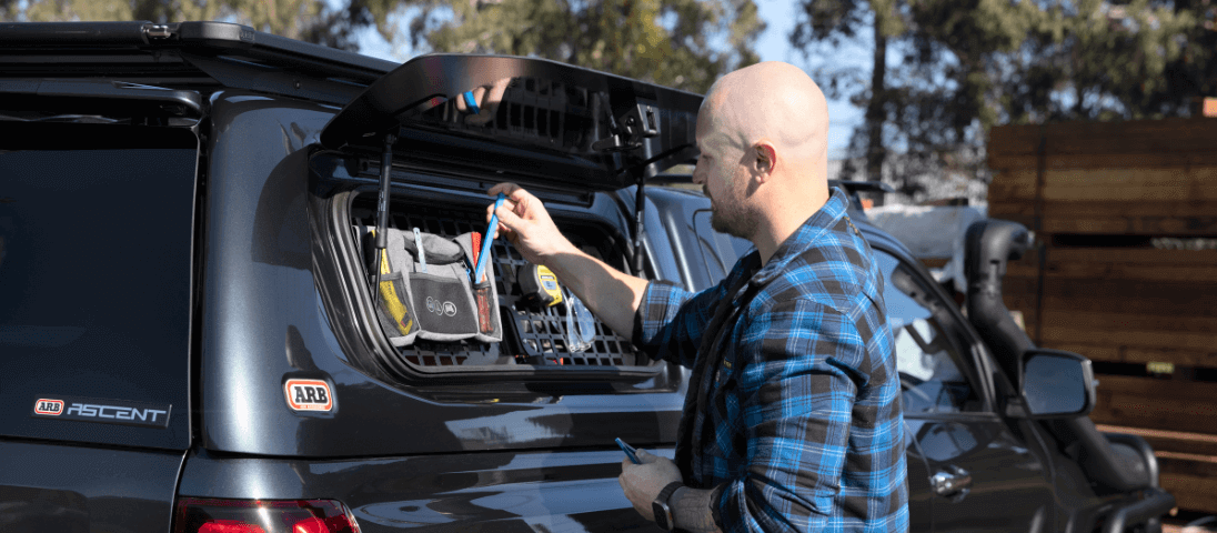 1096×480-ascent-canopy-triton-2[1]