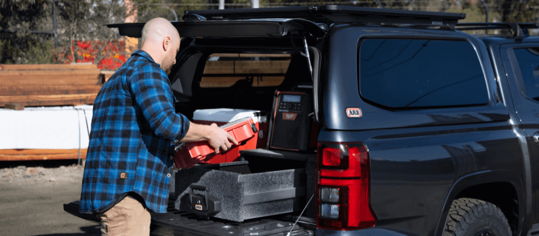 1096×480-ascent-canopy-triton-4[1]