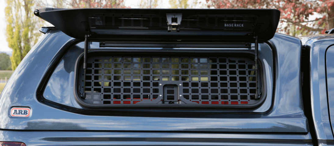 1096×480-ascent-canopy-triton-5[1]