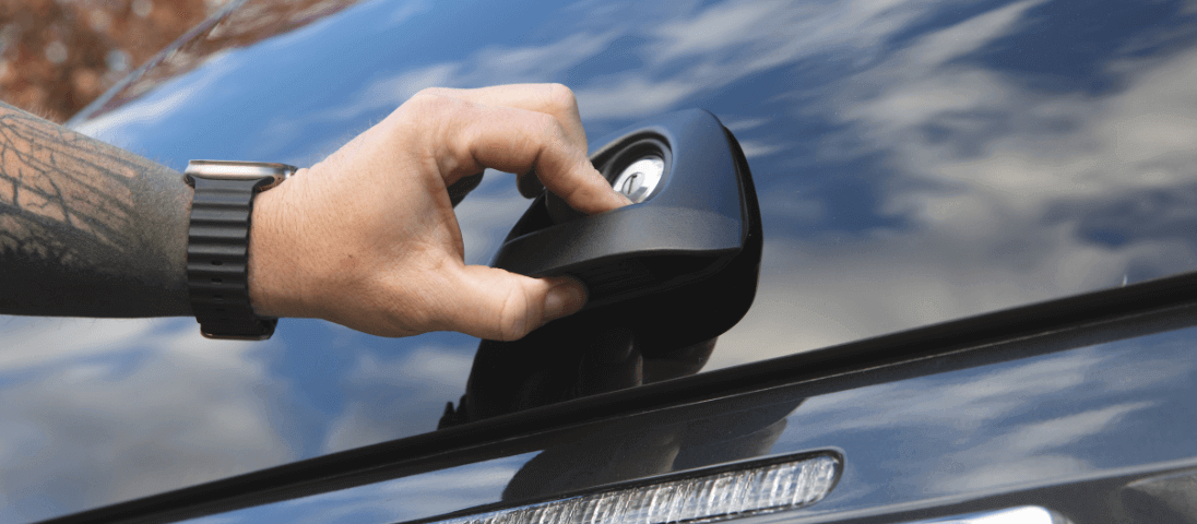 1096×480-ascent-canopy-triton-6[1]