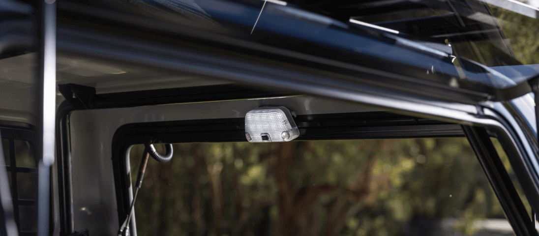 1096×480-plus-canopy-triton-2[1]