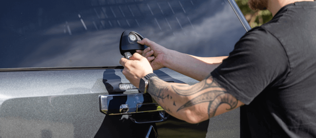 1096×480-plus-canopy-triton-3[1]