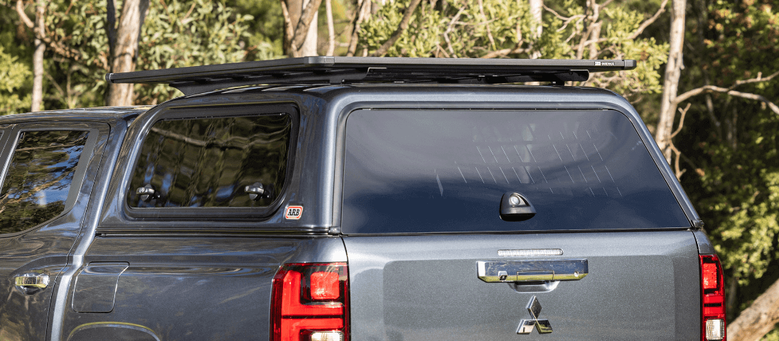 1096×480-plus-canopy-triton-4[1]