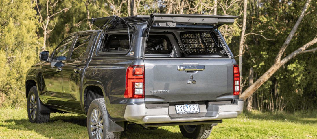 1096×480-plus-canopy-triton-5[1]