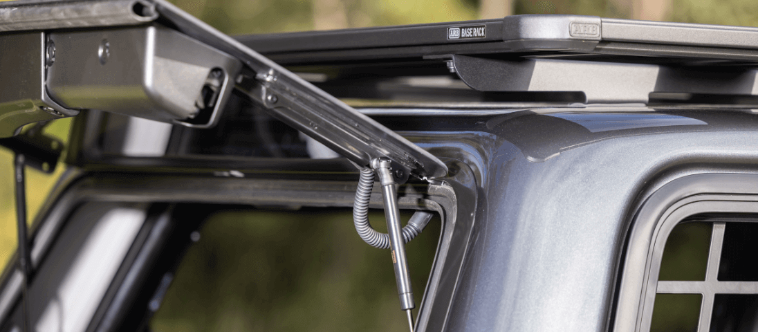 1096×480-plus-canopy-triton-6[1]