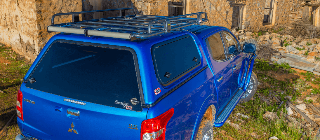 1096×480-triton-classic-canopy-1[1]