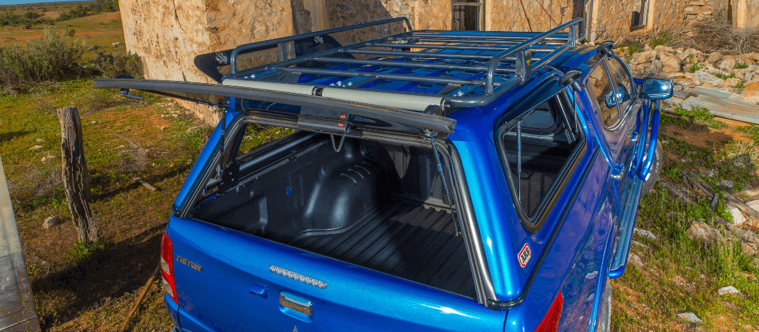 1096×480-triton-classic-canopy-2[1]