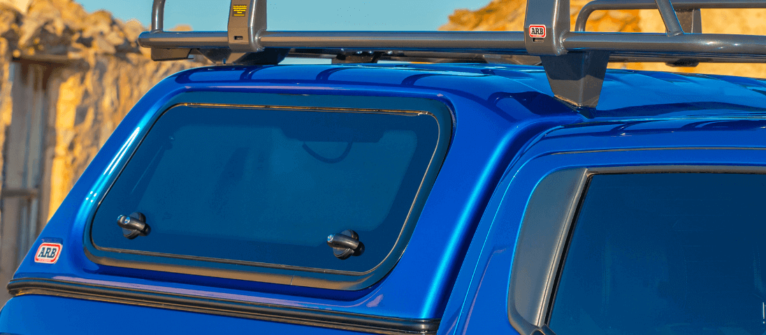 1096×480-triton-classic-canopy-3[1]