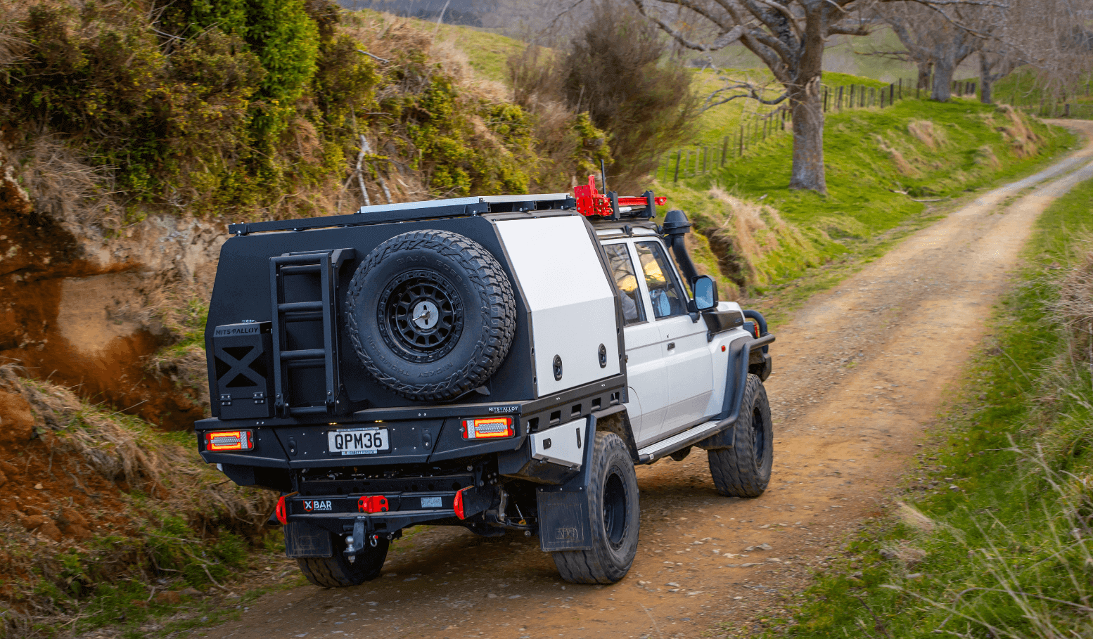 MITS Alloy 3 Mits Alloy518 x 303