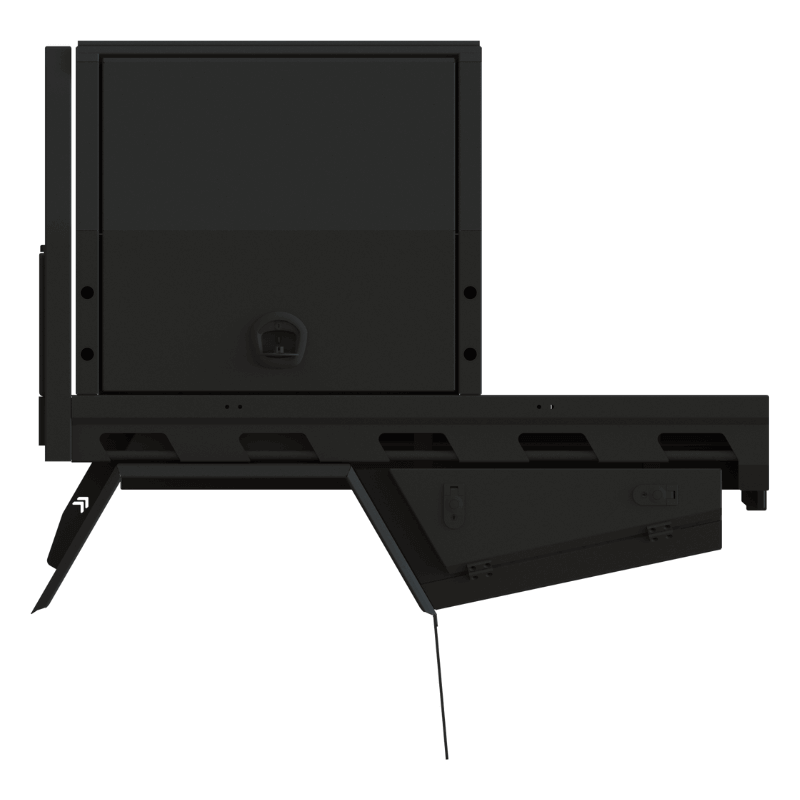 MITS Alloy Canopies 1 1 31