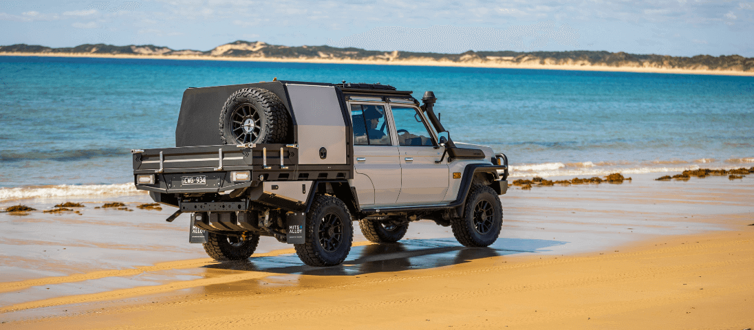 MITS-Alloy-1096x480px1