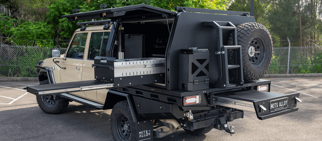 MITS-Alloy-1096x480px10