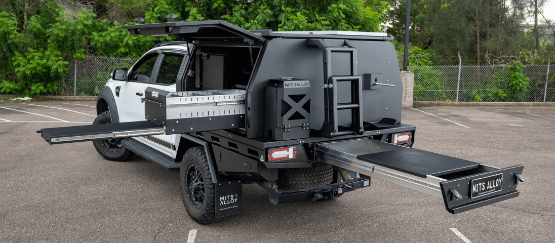 MITS-Alloy-1096x480px11