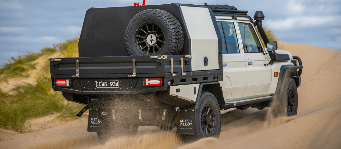 MITS-Alloy-1096x480px2