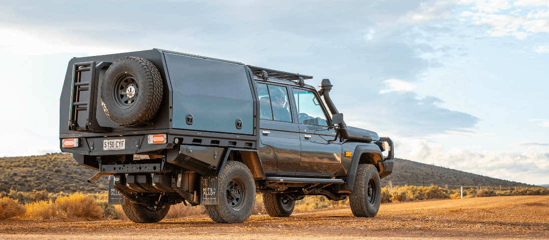 MITS-Alloy-1096x480px3