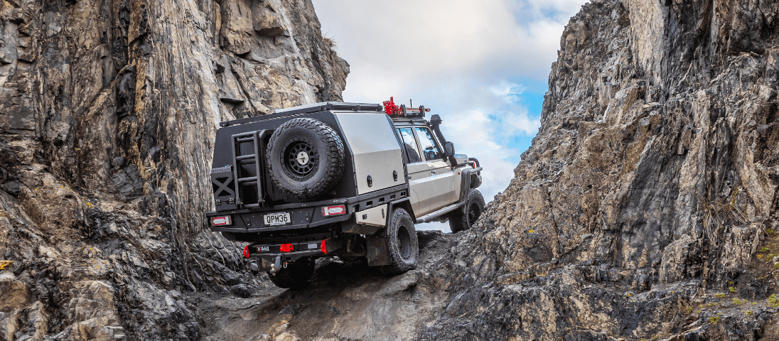 MITS-Alloy-1096x480px4