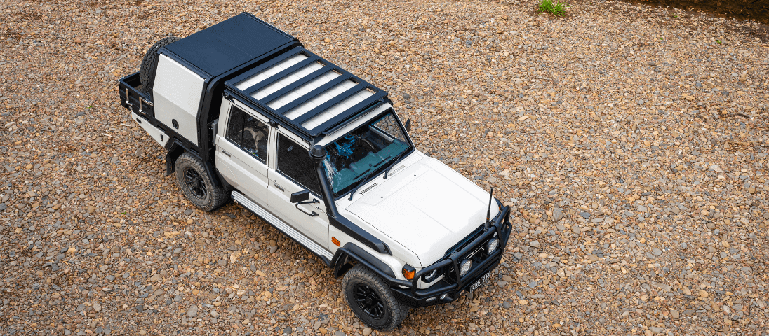 MITS-Alloy-1096x480px7