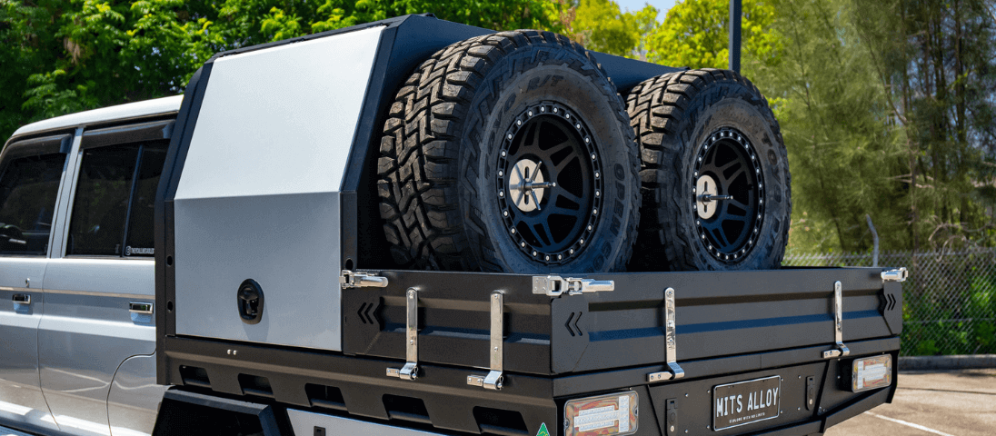 MITS-Alloy-1096x480px8