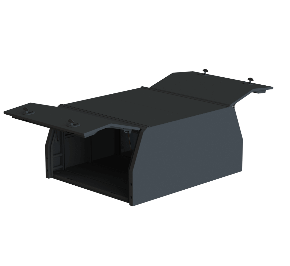 MITS-Alloy-1154-x-1066-px-6[1]