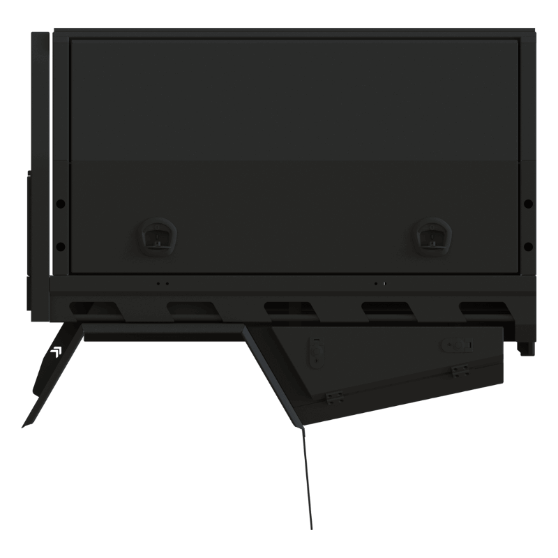 MITS Alloy Canopies 4 MITS CANOPY 4 1700mm1