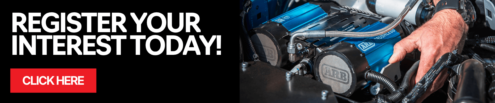 brushless-register