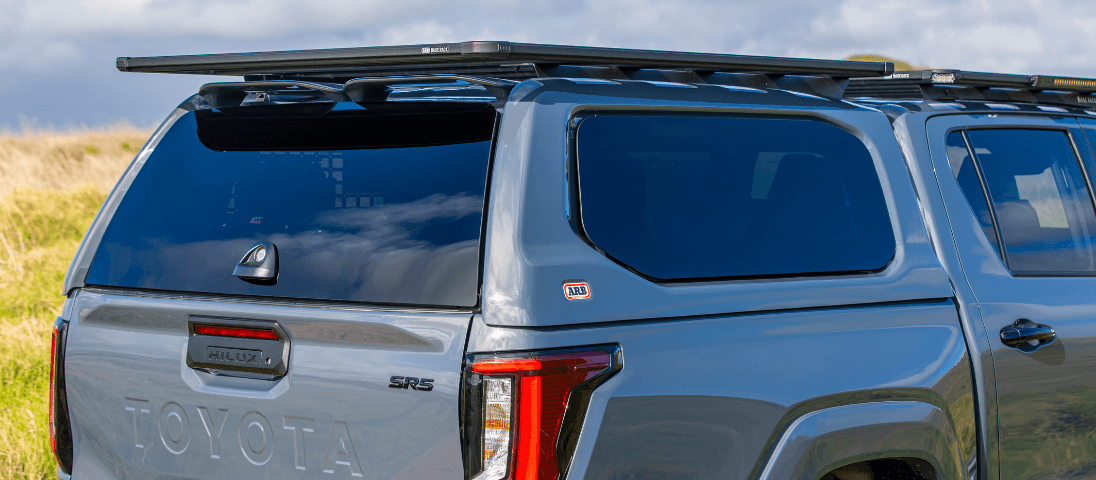 hilux-ascent-1096×480-1