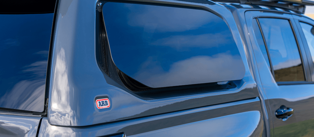 hilux-ascent-1096×480-2