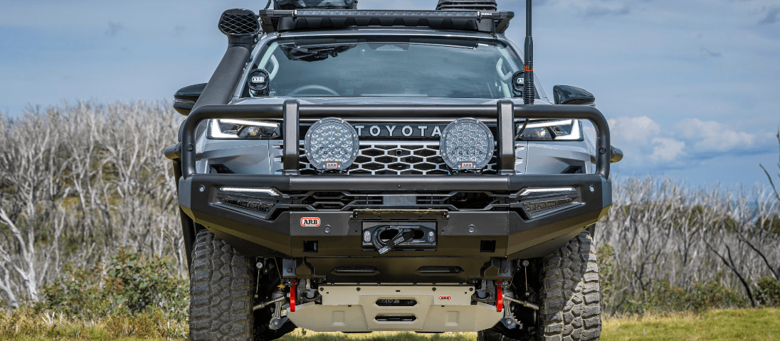 hilux-mkii-1096×480-1