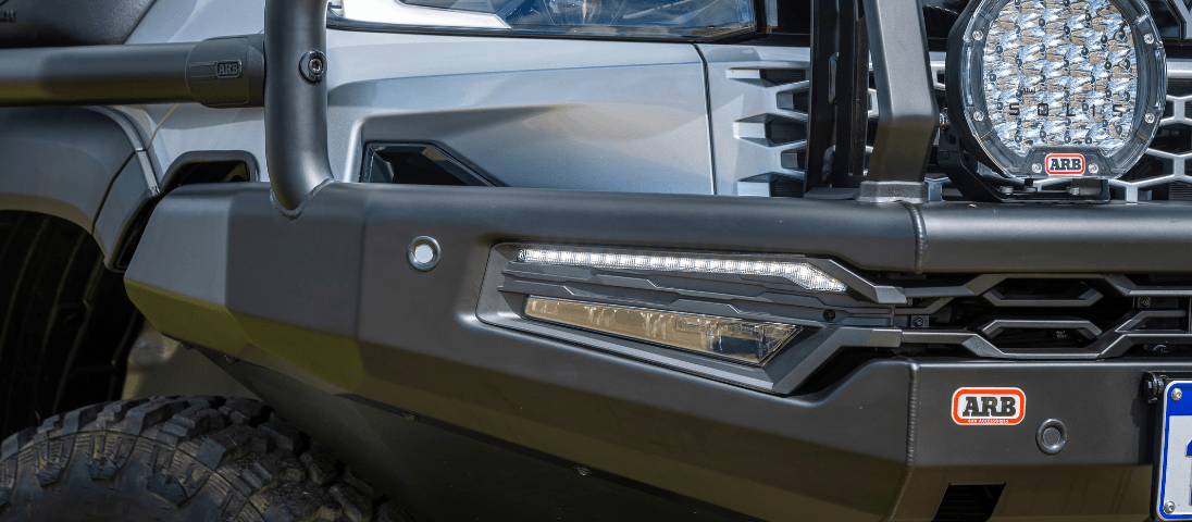 hilux-mkii-1096×480-2