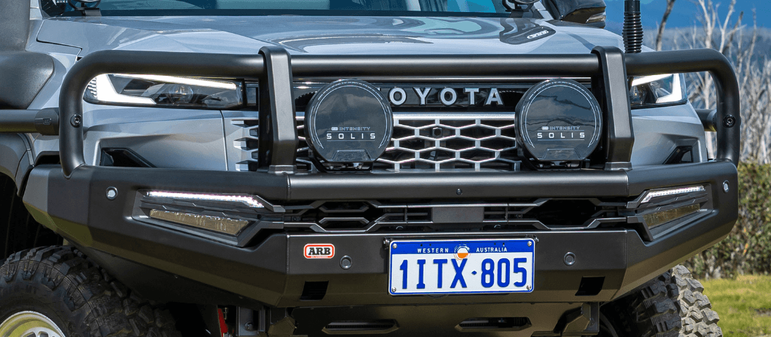 hilux-mkii-1096×480-3